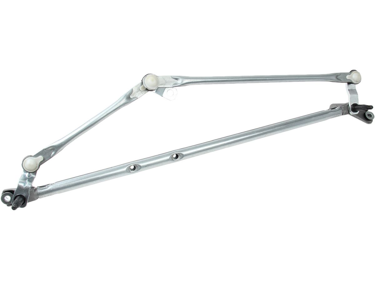 Professional Parts Sweden Windshield Wipers 87347154 Item Image