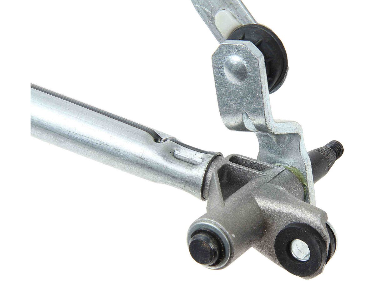 Professional Parts Sweden Windshield Wiper Linkage