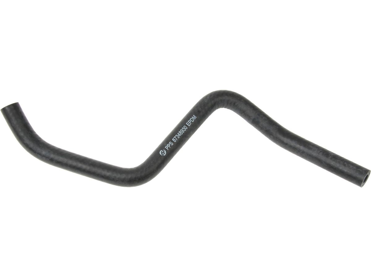 Professional Parts Sweden Heater Hoses - Universal 87348930 Item Image