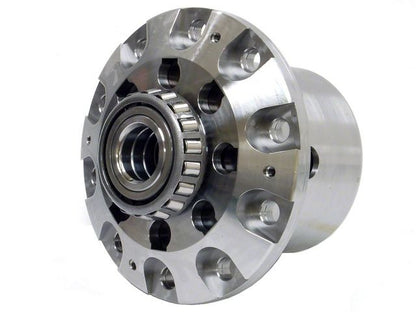 KAAZ 2 Way LSD Limited Slip Differential S15 200SX 99-02