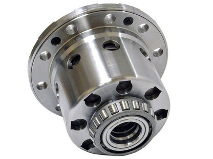 KAAZ 2 Way LSD Limited Slip Differential S15 200SX 99-02