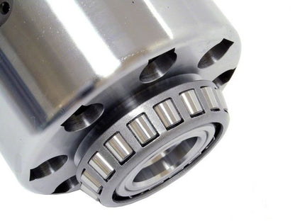 KAAZ 2 Way LSD Limited Slip Differential S15 200SX 99-02