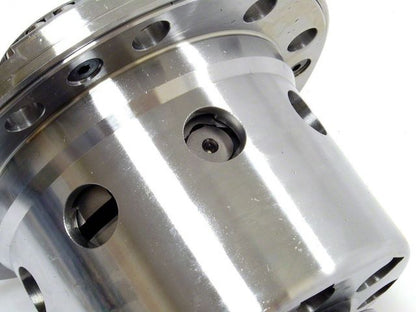 KAAZ 2 Way LSD Limited Slip Differential S15 200SX 99-02