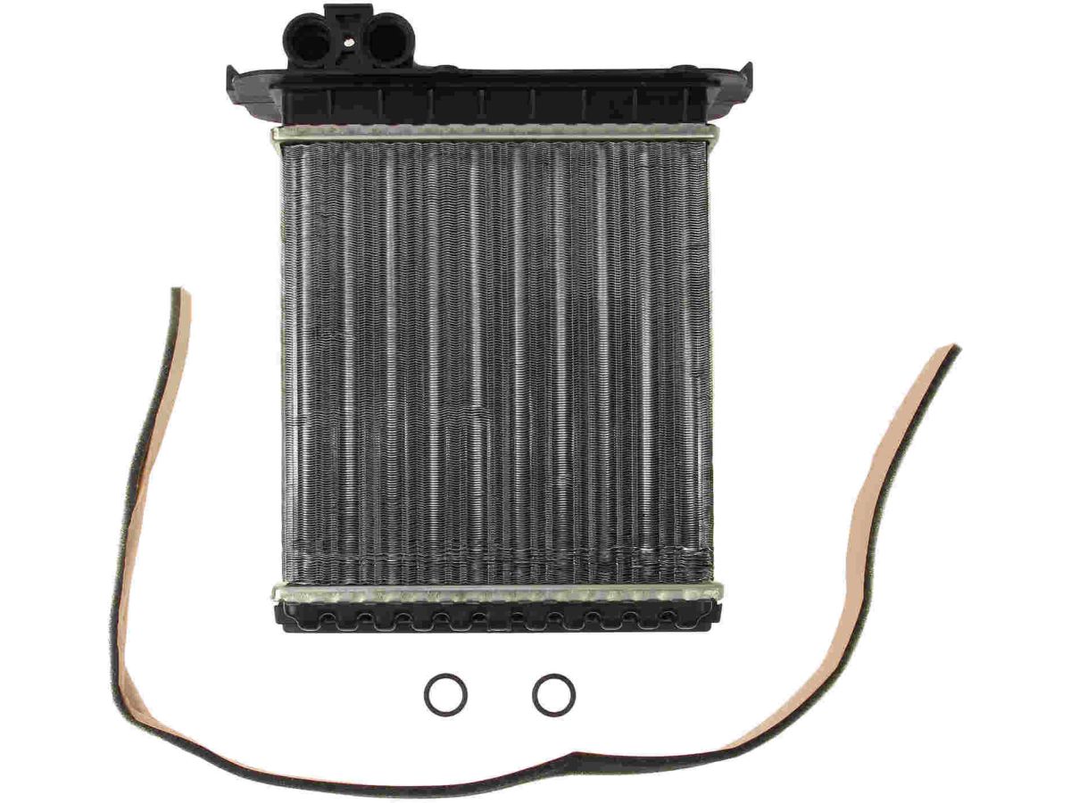 Professional Parts Sweden Heater Core 87434221 Item Image