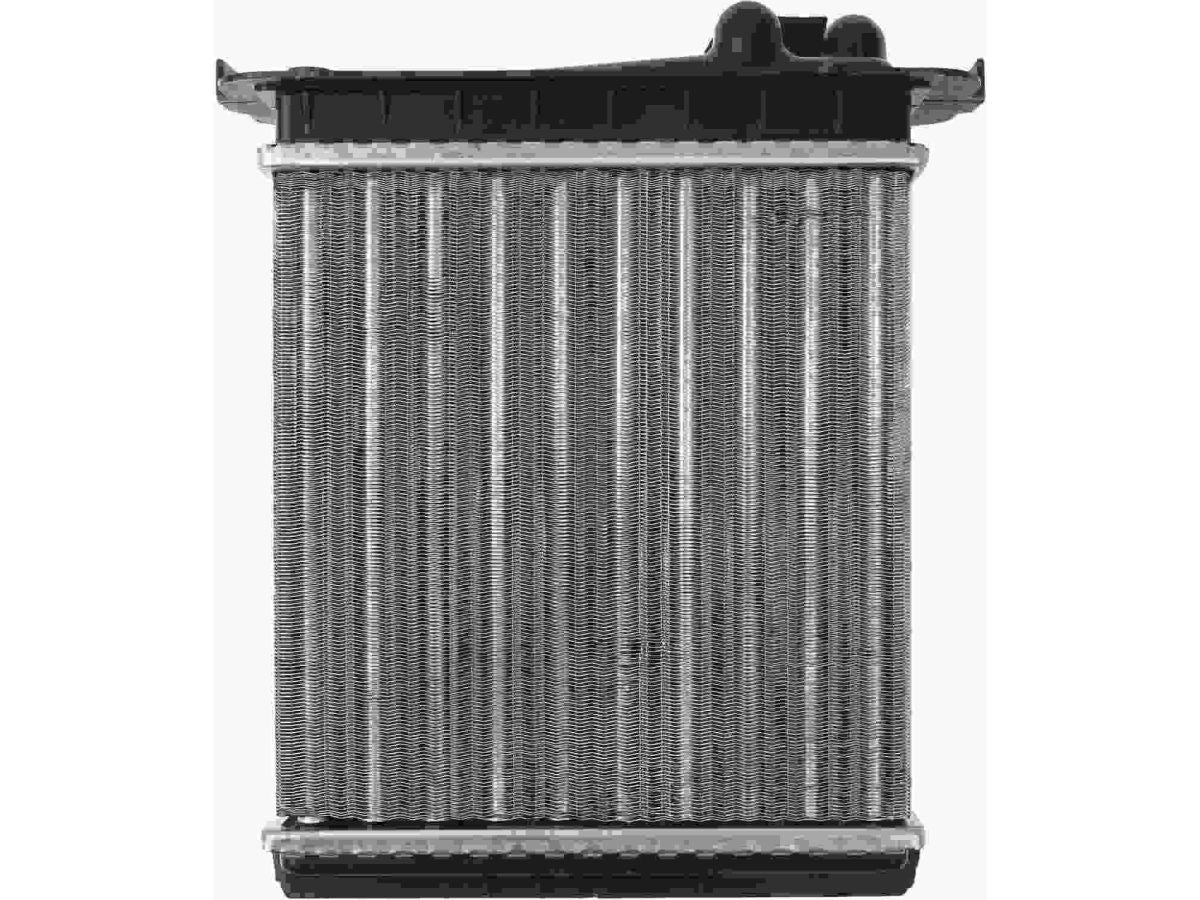 Professional Parts Sweden HVAC Heater Core