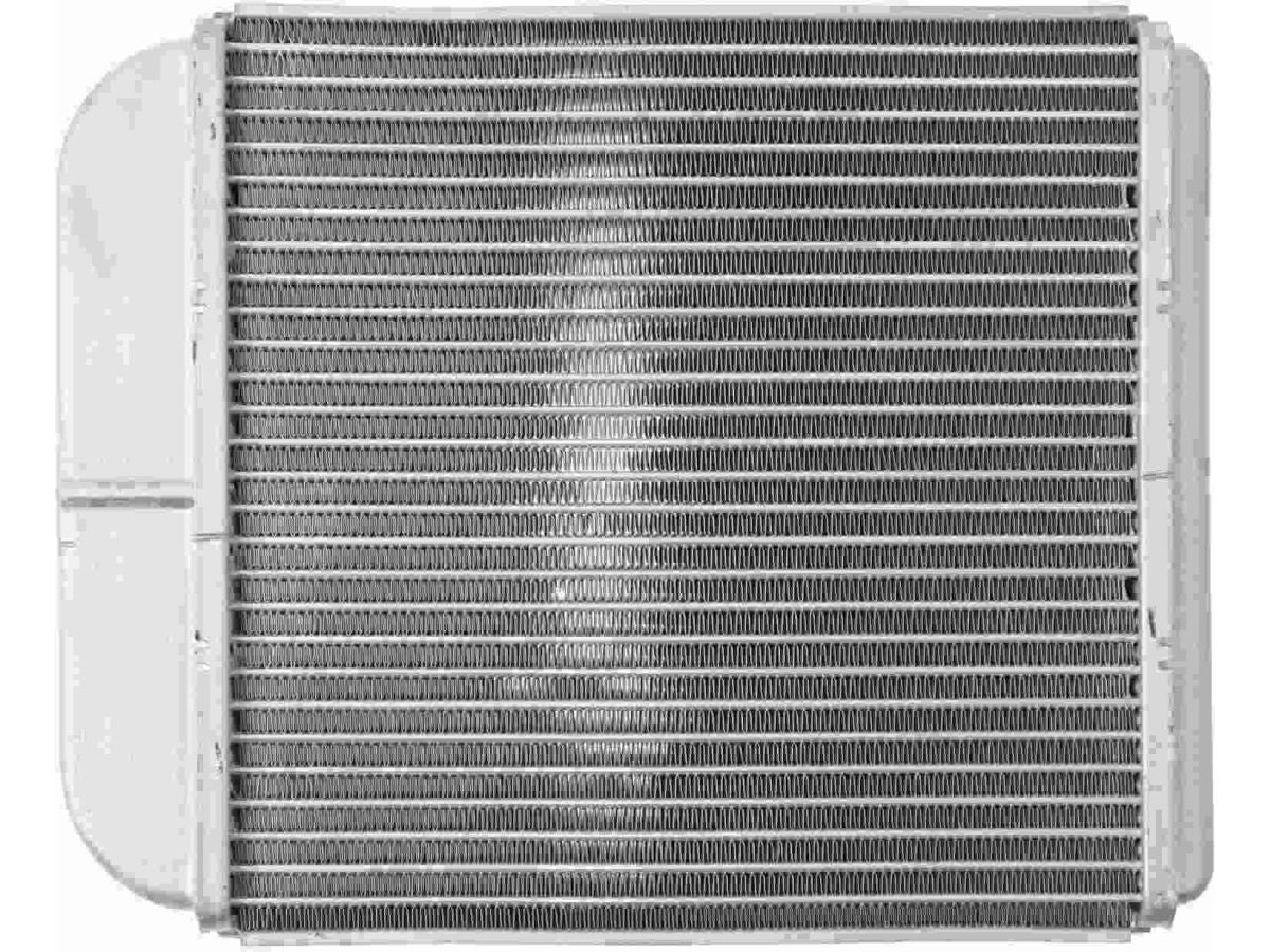 Professional Parts Sweden HVAC Heater Core