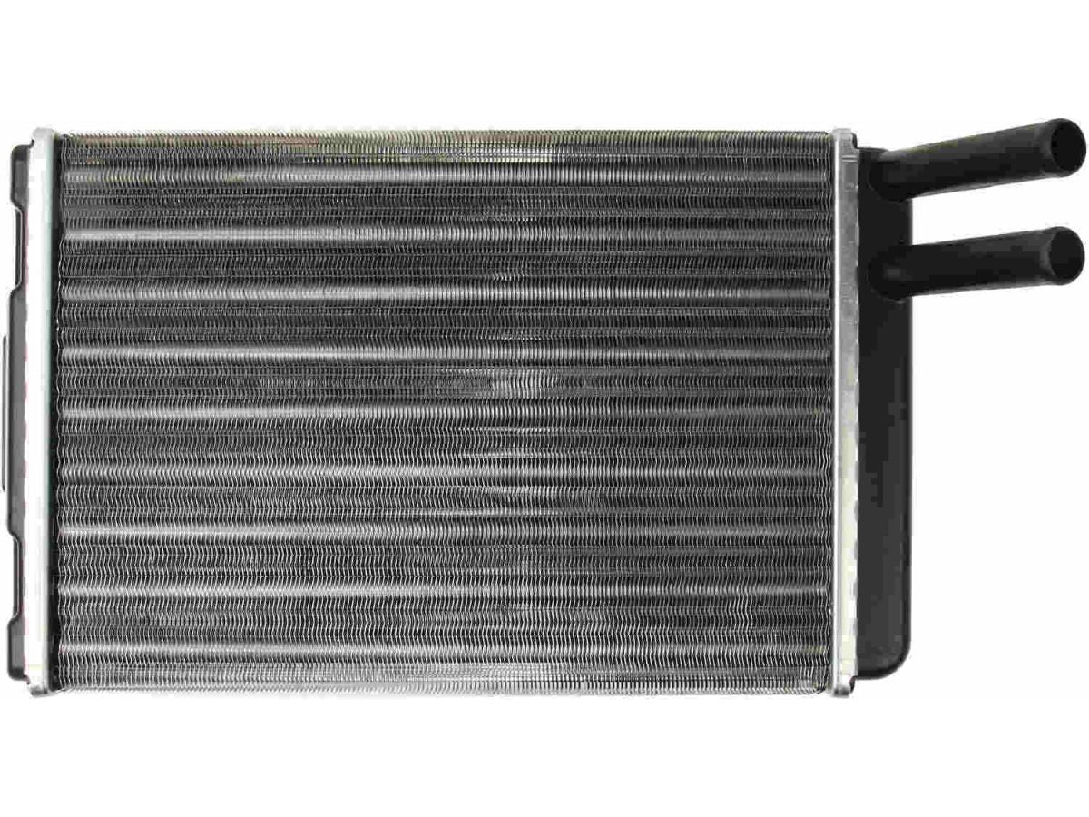 Professional Parts Sweden Heater Core 87437236 Item Image