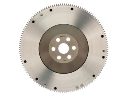 Exedy Flywheels FWNS01 Item Image