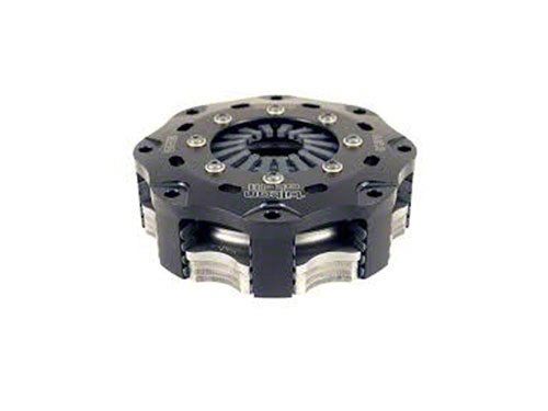 Tilton Engineering Clutch Kits 66-002UGG Item Image