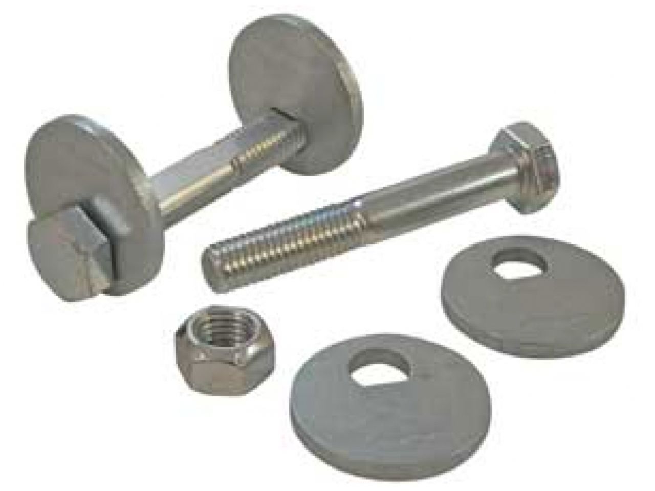 SPC Performance Alignment Kits 87515 Item Image