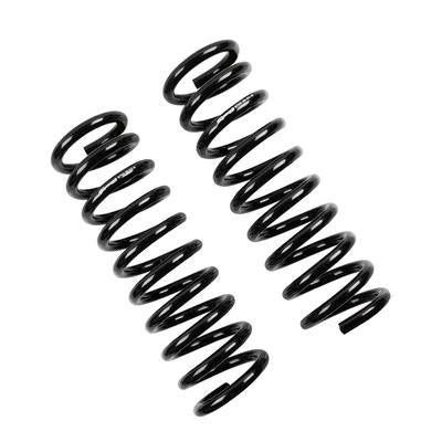 Synergy Mfg Synergy 2014+ Ram 2500 Front Leveling Coil Springs 8755-20