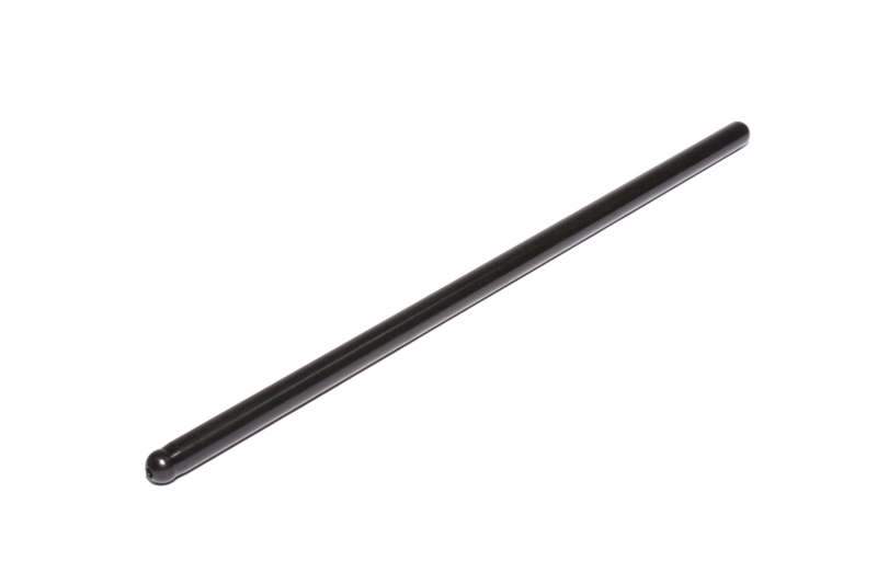 COMP Cams Pushrod CS 8.550 5/16 W/.210 7764-1 Main Image