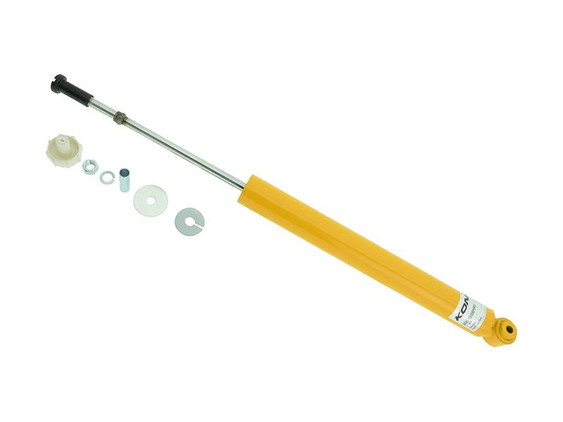 Koni Sport (Yellow) Shock 95-02 Mercedes W210 E-Class - Rear 8041 1318Sport Main Image