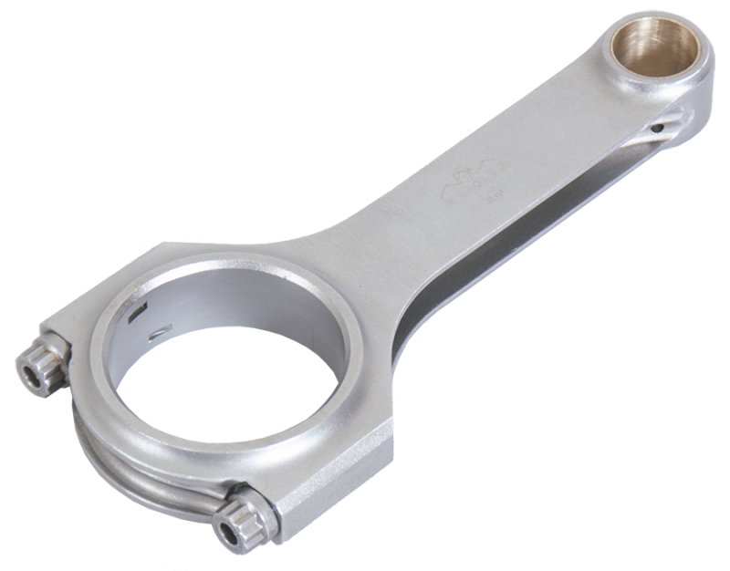 Eagle 01-04 Ford Mustang GT 4.6L 2 Valve STD Connecting Rod (Single) CRS5933F3D-1 Main Image