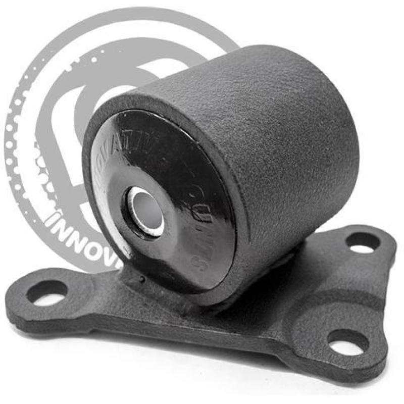 Innovative 97-01 CR-V B-Series Black Steel Mount 95A Bushing (RH Side Mount Only) 10020-95A