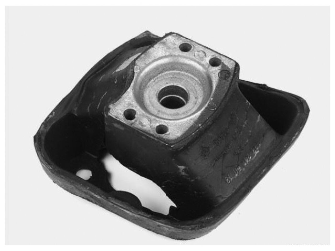 Meyle Engine & Motor Mounts 0140240018/HD Item Image