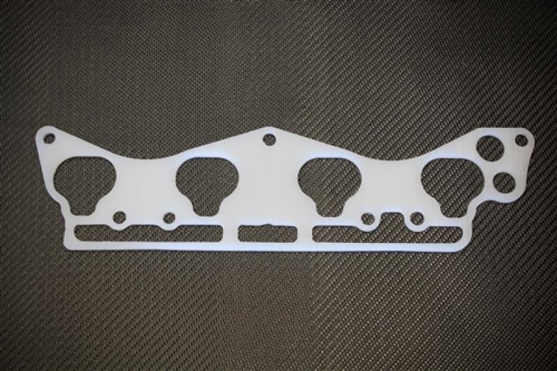 Torque Solution Thermal Intake Manifold Gasket: Honda Del Sol Si 96-97 D16Y8 TS-IMG-027-2 Main Image