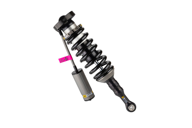 ARB / OME Bp51 Coilover S/N..2015 Hilux Fr Lh BP5190007L