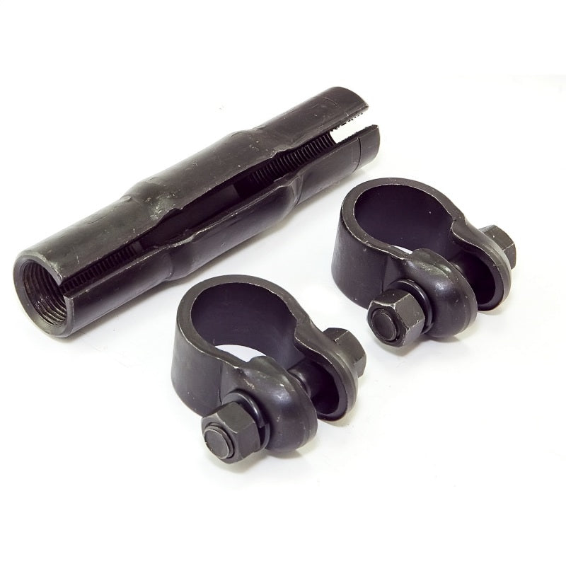 OMIX OMI Tie Rods Suspension Tie Rods main image