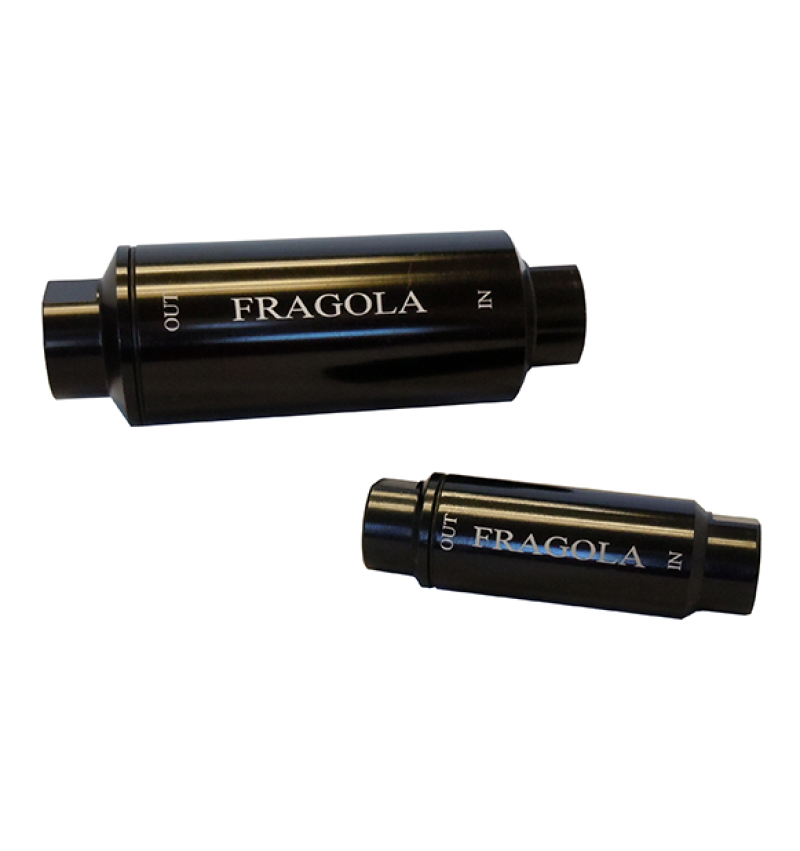 Fragola FRA Fuel Filters Fuel Delivery Fuel Filters main image