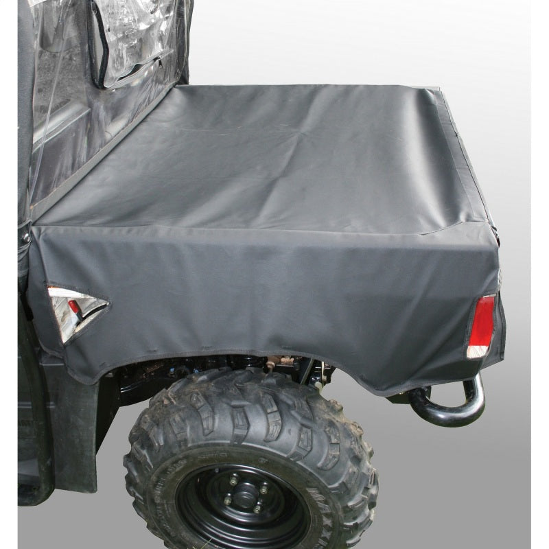 Rugged Ridge RUG UTV/ATV Tops Soft Tops & Hard Tops Soft Tops main image