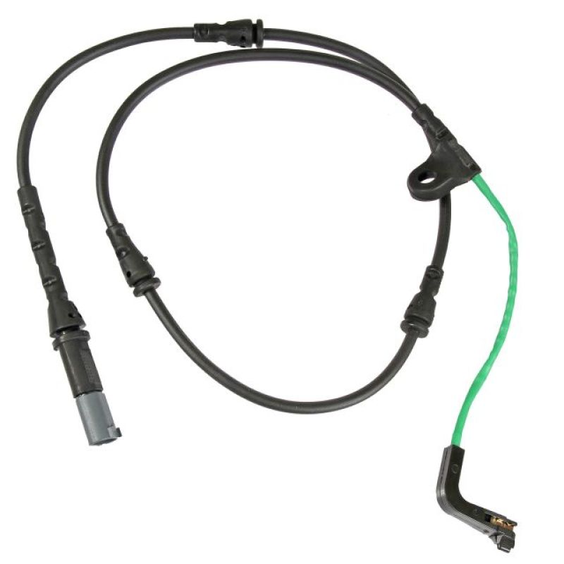 PowerStop PSB Euro-Stop Brake Pad Sensor Brakes, Rotors & Pads Brake Hardware main image