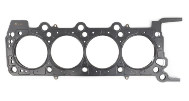 Cometic Ford 4.6L 3.62in Bore .050 Thickness MLS Head Gasket - LHS H1429SP1050S