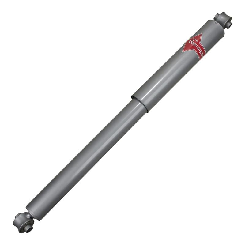 KYB Shocks & Struts Gas-A-Just Rear CHEVROLET G-Series (1 Ton) Van (Exc. Motorhome Chassis) 1978-95 KG5488 Main Image