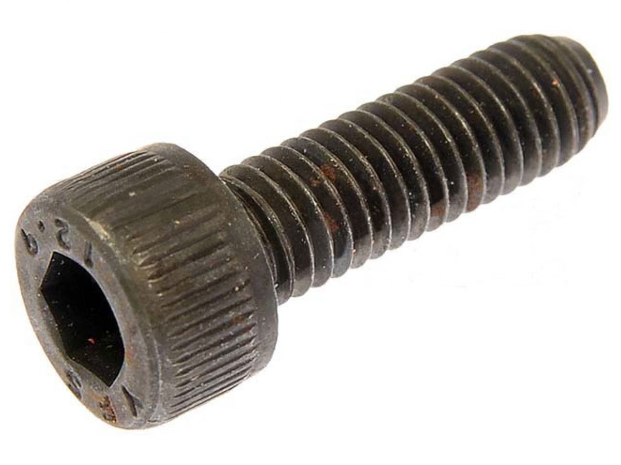 Dorman Cap Screw 44211 Item Image