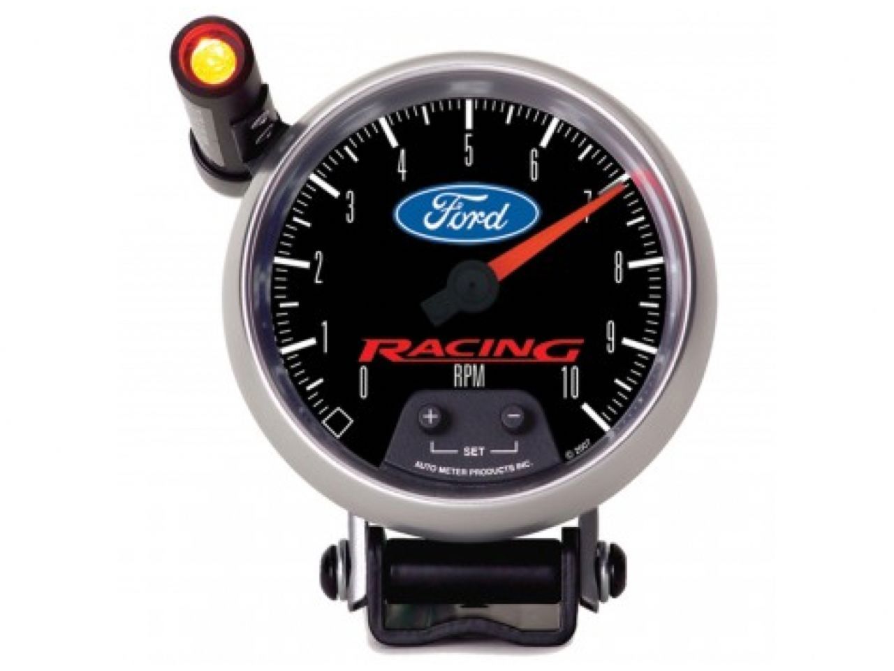 Autometer Tachometer 880083 Item Image