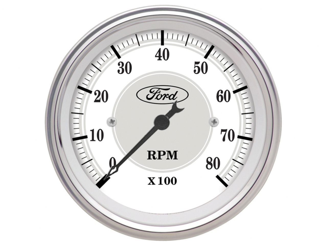 Autometer Tachometer 880088 Item Image