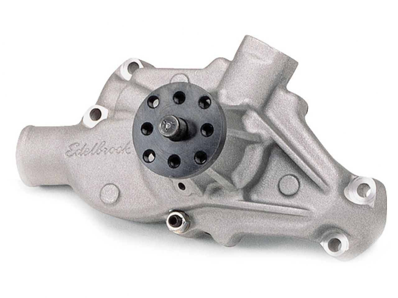 Edelbrock Water Pumps 8810 Item Image