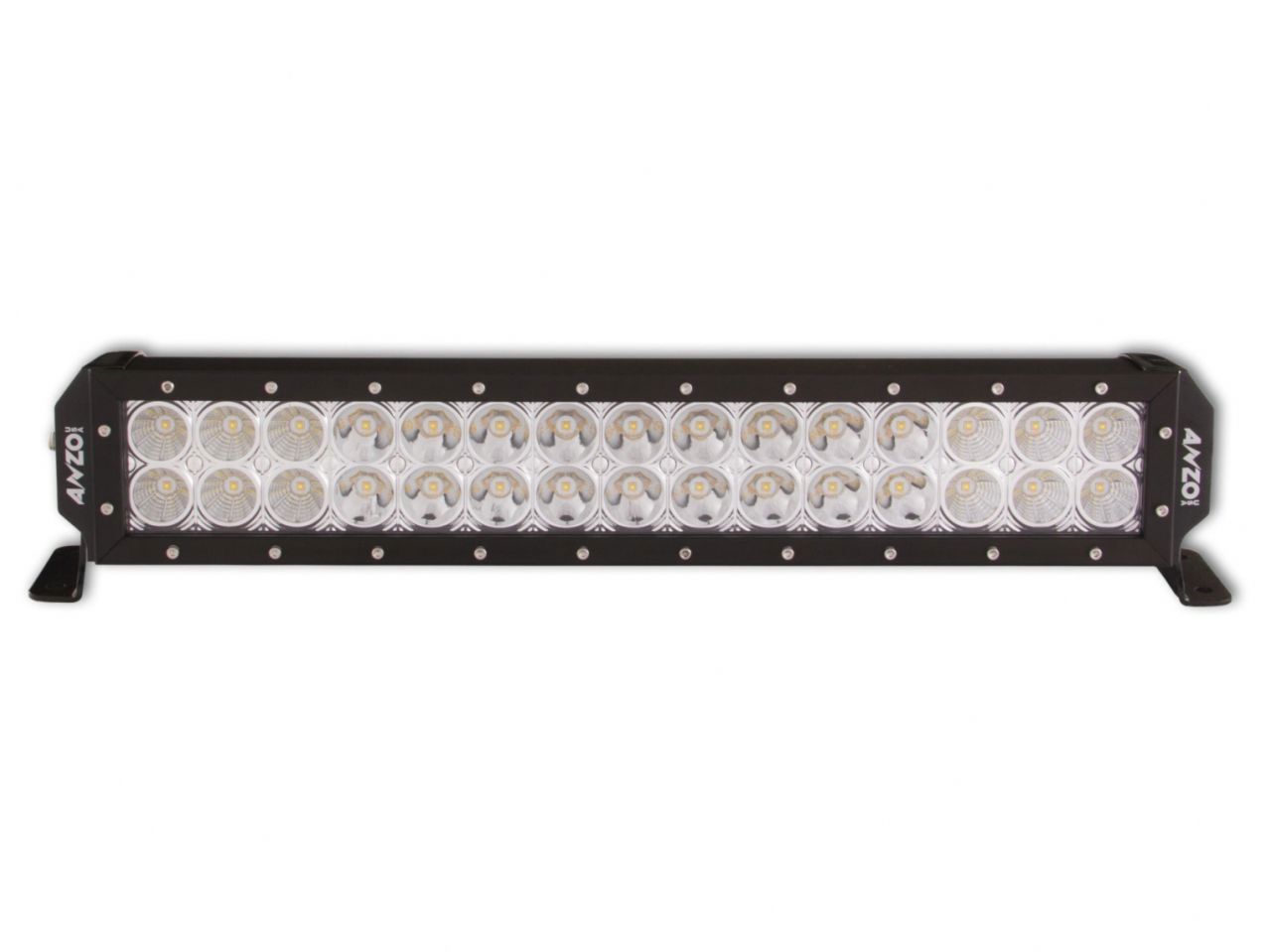 Anzo LED Bulbs 881040 Item Image