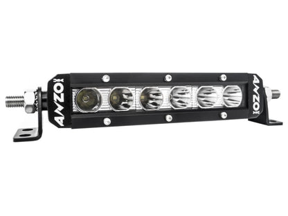 Anzo LED Bulbs 881046 Item Image