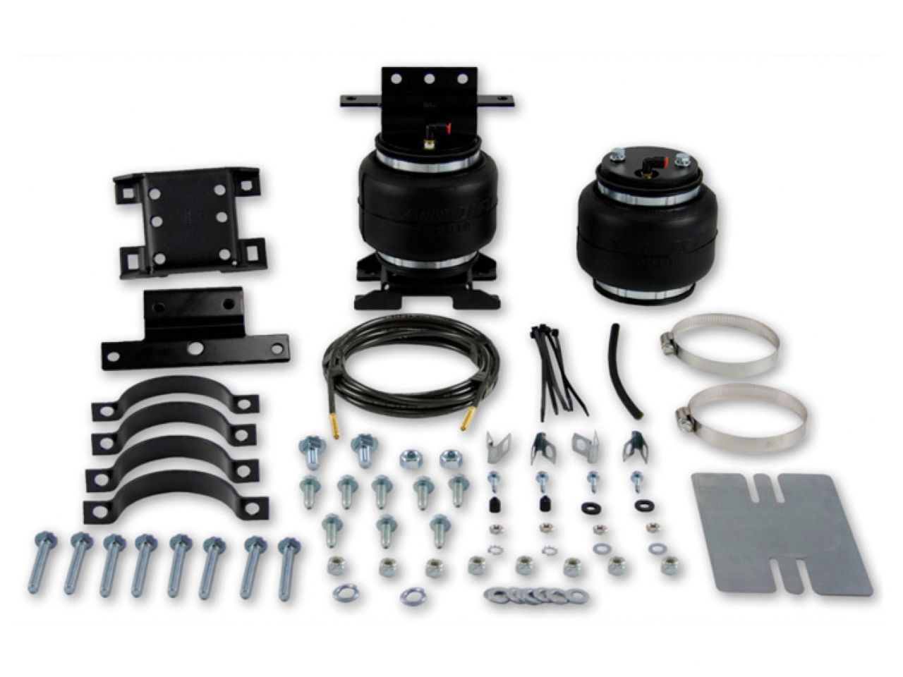 AIRLIFT Suspension Kits 88105 Item Image