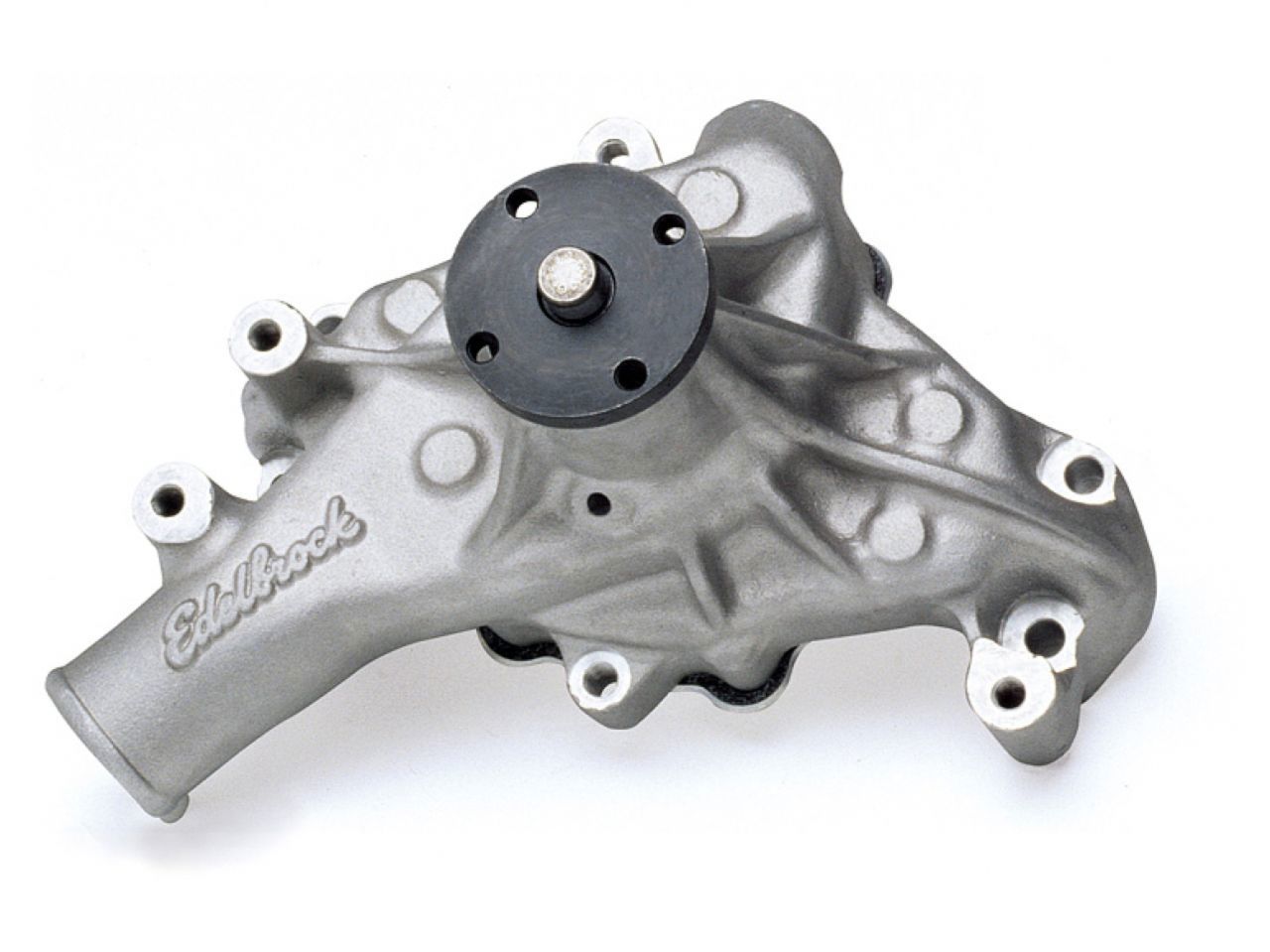 Edelbrock Water Pumps 8811 Item Image