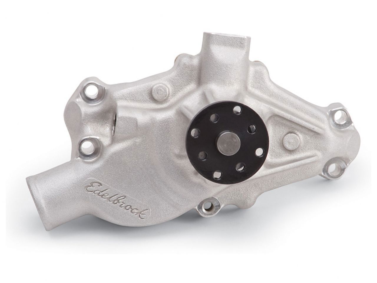 Edelbrock Water Pumps 8812 Item Image