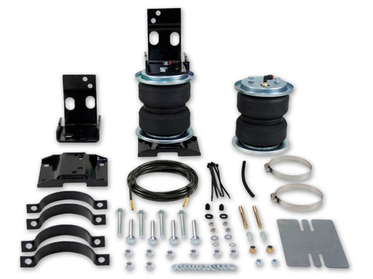 AIRLIFT Suspension Kits 88131 Item Image