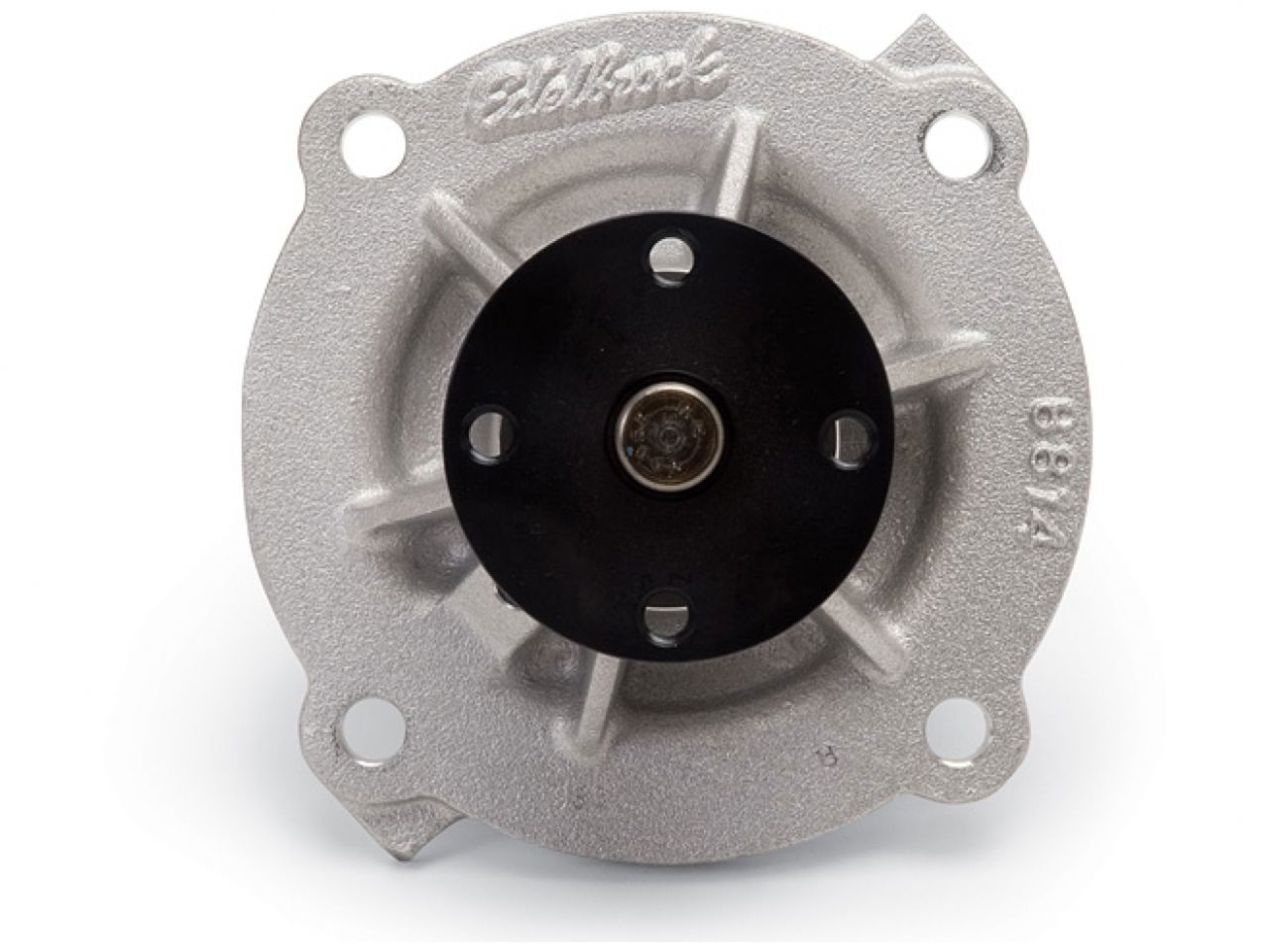 Edelbrock Water Pumps 8814 Item Image