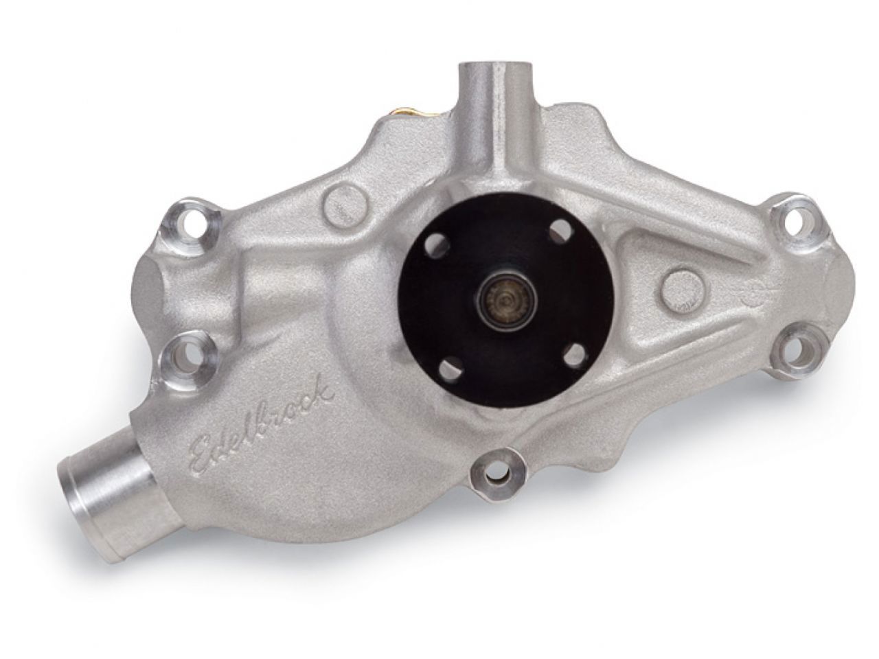 Edelbrock Water Pumps 8815 Item Image