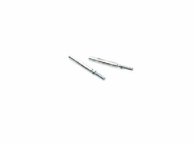 Wisefab Tie Rods WF036_904B Item Image