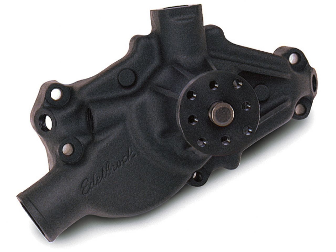 Edelbrock Water Pumps 8817 Item Image