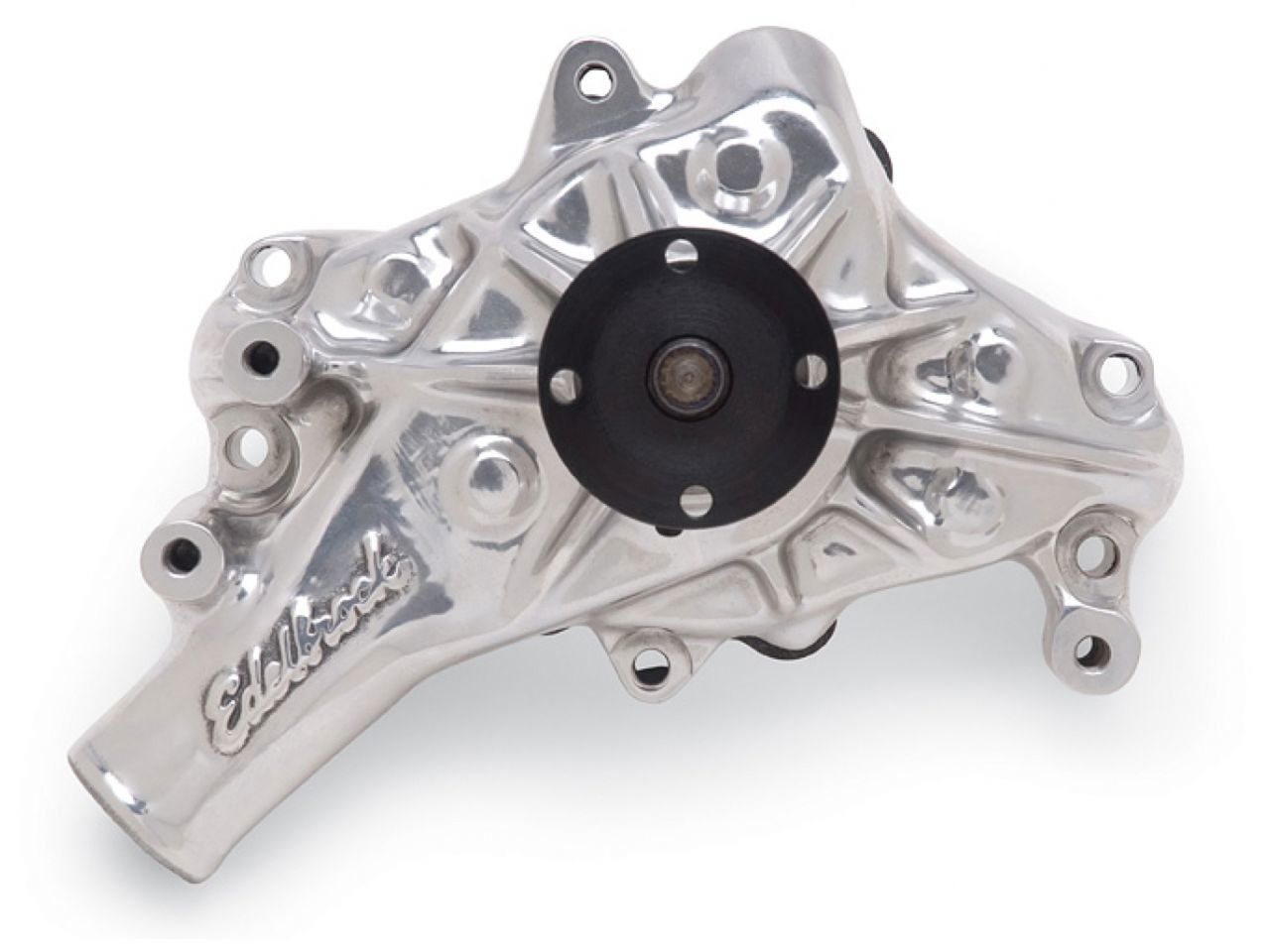 Edelbrock Water Pumps 8821 Item Image