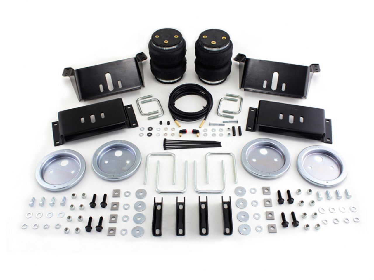 AIRLIFT Suspension Kits 88215 Item Image