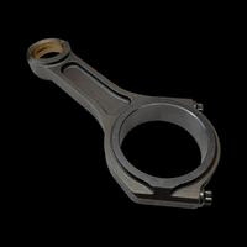 Brian Crower Connecting Rods-Ford Powerstroke 6.7L Diesel-Heavy Duty w/ARP2000 7/16in Fasteners BC6436