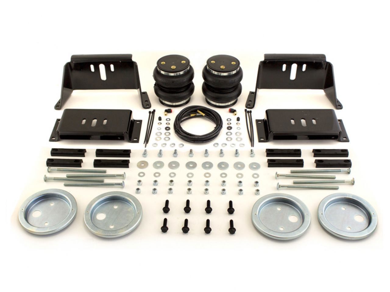 AIRLIFT Suspension Kits 88242 Item Image