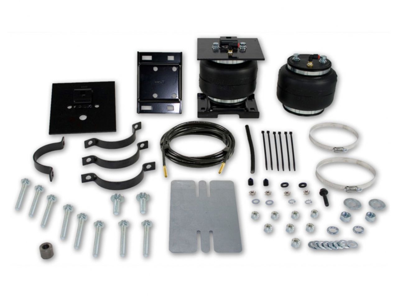 AIRLIFT Suspension Kits 88245 Item Image