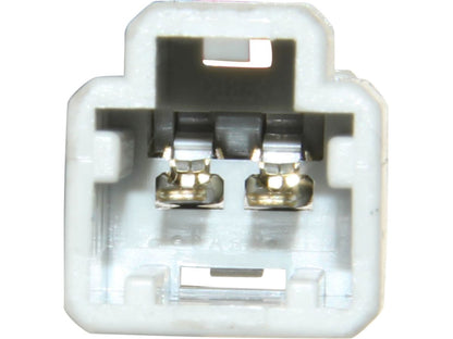 Hansun Power Window Motor and Regulator Assembly