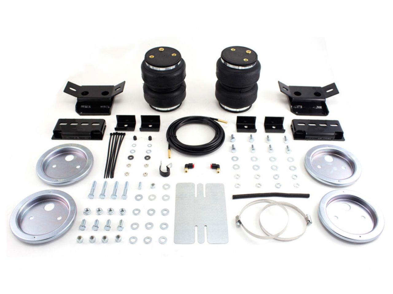 AIRLIFT Coilover Kits 88250 Item Image