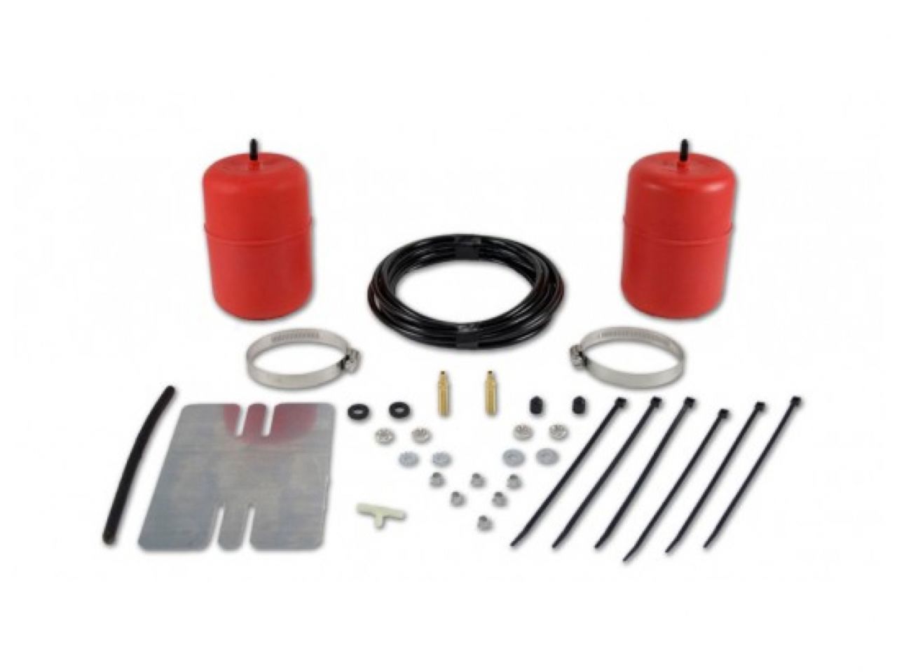 AIRLIFT Air Bag Kits 60815 Item Image